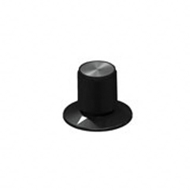 8561 Keystone Electronics | Hardware, Fasteners, Accessories | DigiKey